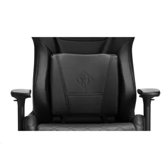 OMEN by HP Citadel Gaming Chair - stolica za igranje OMEN by HP Citadel Gaming Chair - stolica za igranje