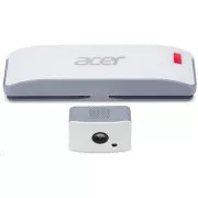 ACER Smart Touch Kit II za UST projektore serije Acer U&UL