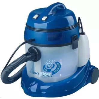 Liv Aquafilter 2000 višenamjenski usisavač