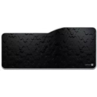 CONNECT IT tipkovnicu i podlogu za miš, veličina XL (795 × 345 mm) CONNECT IT tipkovnicu i podlogu za miš, veličina XL (795 × 345 mm)