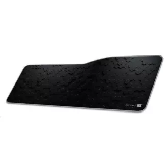CONNECT IT tipkovnicu i podlogu za miš, veličina XL (795 × 345 mm) CONNECT IT tipkovnicu i podlogu za miš, veličina XL (795 × 345 mm)