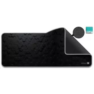 CONNECT IT tipkovnicu i podlogu za miš, veličina XL (795 × 345 mm) CONNECT IT tipkovnicu i podlogu za miš, veličina XL (795 × 345 mm)
