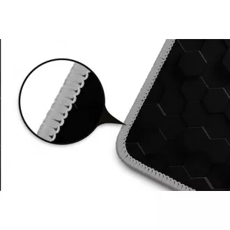 CONNECT IT tipkovnicu i podlogu za miš, veličina XL (795 × 345 mm) CONNECT IT tipkovnicu i podlogu za miš, veličina XL (795 × 345 mm)