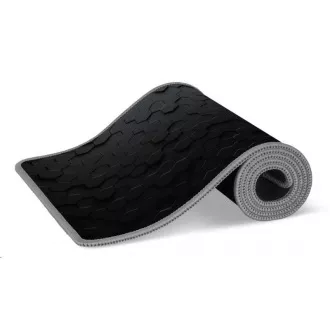 CONNECT IT tipkovnicu i podlogu za miš, veličina XL (795 × 345 mm) CONNECT IT tipkovnicu i podlogu za miš, veličina XL (795 × 345 mm)