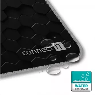 CONNECT IT tipkovnicu i podlogu za miš, veličina XL (795 × 345 mm) CONNECT IT tipkovnicu i podlogu za miš, veličina XL (795 × 345 mm)