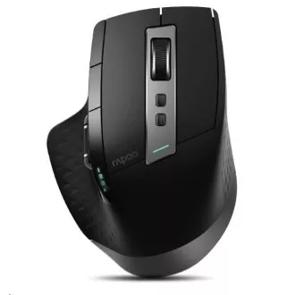 RAPOO miš MT750S Multi-mode bežični miš, laser