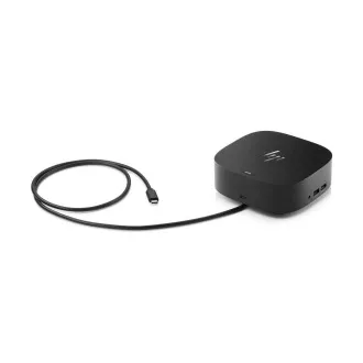 HP dock - USB-C G5 100W (za HP usb-c ntb) HP dock - USB-C G5 100W (za HP usb-c ntb)