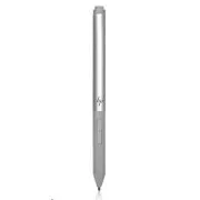 HP punjiva aktivna olovka G3
