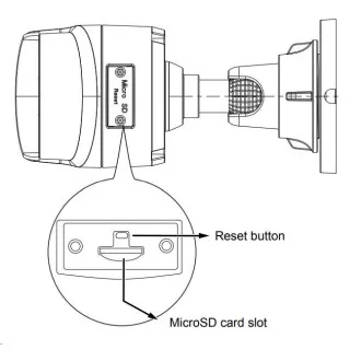 Vivotek IB9380-H, 5Mpix, 20fps, H.265, glasnoća 3.6mm (76°), PoE, IR, SNV, WDR 120dB, odmagljivanje, MicroSDXC utor, antivandal, IP66