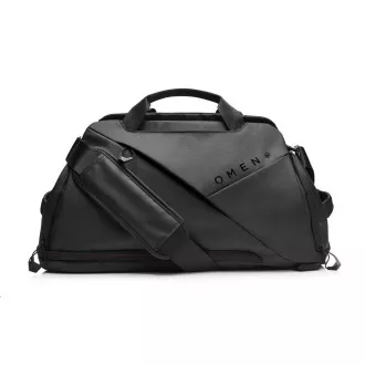 HP OMEN Transceptor 17 Duffle Torba HP OMEN Transceptor 17 Duffle Torba
