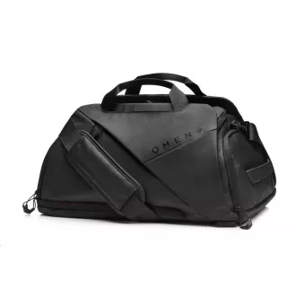 HP OMEN Transceptor 17 Duffle Torba HP OMEN Transceptor 17 Duffle Torba