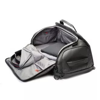 HP OMEN Transceptor 17 Duffle Torba HP OMEN Transceptor 17 Duffle Torba