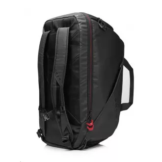 HP OMEN Transceptor 17 Duffle Torba HP OMEN Transceptor 17 Duffle Torba