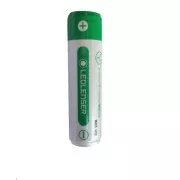 Ledlenser baterija 18650 3000mAh