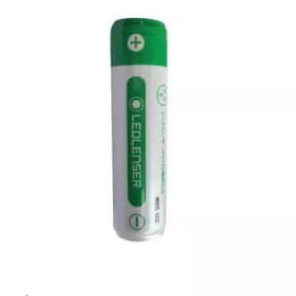 Ledlenser baterija 18650 3000mAh
