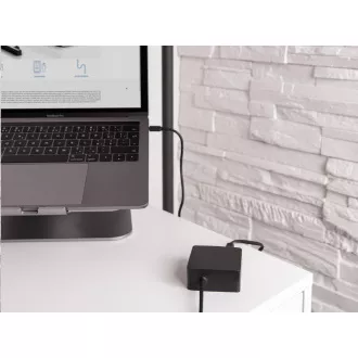 AVACOM USB Type-C adapter za punjenje 45W napajanje AVACOM USB Type-C adapter za punjenje 45W napajanje