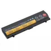 AVACOM baterija za Lenovo ThinkPad L560, L570 Li-Ion 10, 8V 4400mAh