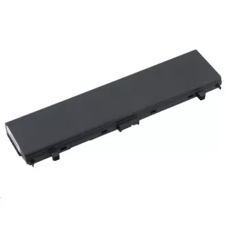 AVACOM baterija za Lenovo ThinkPad L560, L570 Li-Ion 10, 8V 4400mAh AVACOM baterija za Lenovo ThinkPad L560, L570 Li-Ion 10, 8V 4400mAh