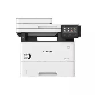 Canon i-SENSYS MF543x - crno-bijelo, MF (ispis, fotokopir, skeniranje, faks), obostrani, DADF, USB, LAN, Wi-Fi