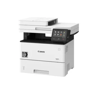 Canon i-SENSYS MF543x - crno-bijelo, MF (ispis, fotokopir, skeniranje, faks), obostrani, DADF, USB, LAN, Wi-Fi