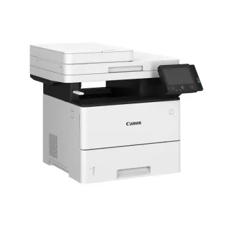 Canon i-SENSYS MF543x - crno-bijelo, MF (ispis, fotokopir, skeniranje, faks), obostrani, DADF, USB, LAN, Wi-Fi