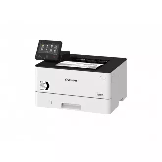 Canon i-SENSYS LBP228x - crno-bijelo, SF, duplex, PCL, USB, LAN, Wi-Fi Canon i-SENSYS LBP228x - crno-bijelo, SF, duplex, PCL, USB, LAN, Wi-Fi