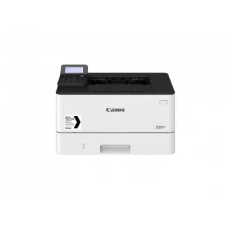 Canon i-SENSYS LBP226dw - crno-bijelo, SF, duplex, PCL, USB, LAN, Wi-Fi