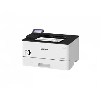 Canon i-SENSYS LBP226dw - crno-bijelo, SF, duplex, PCL, USB, LAN, Wi-Fi