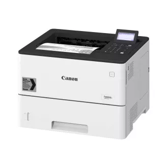 Canon i-SENSYS LBP325x - crno-bijelo, SF, duplex, PCL, USB, LAN