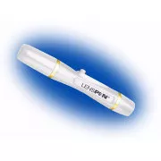 Lenspen Original White Original White