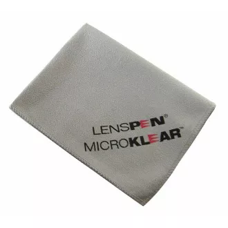 Lenspen Photo MicroKlear Cloth Photo MicroKlear Cloth Lenspen Photo MicroKlear Cloth Photo MicroKlear Cloth