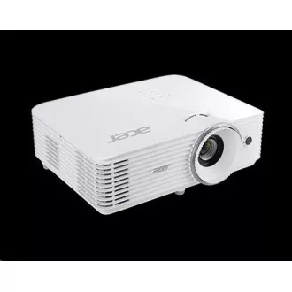 ACER projektor P1555, DLP 3D, 1080p (1920x1080) FHD, 4000 ANSI, 10.000: 1, VGA, HDMI, HDMI (MHL) repro1x10W, 2, 9Kg, Lifelamp 4000 ACER projektor P1555, DLP 3D, 1080p (1920x1080) FHD, 4000 ANSI, 10.000: 1, VGA, HDMI, HDMI (MHL) repro1x10W, 2, 9Kg, Lifelamp 4000