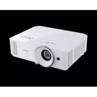 ACER projektor P1555, DLP 3D, 1080p (1920x1080) FHD, 4000 ANSI, 10.000: 1, VGA, HDMI, HDMI (MHL) repro1x10W, 2, 9Kg, Lifelamp 4000 ACER projektor P1555, DLP 3D, 1080p (1920x1080) FHD, 4000 ANSI, 10.000: 1, VGA, HDMI, HDMI (MHL) repro1x10W, 2, 9Kg, Lifelamp 4000