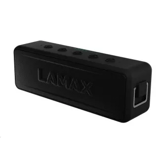 LAMAX Sentinel2 prijenosni zvučnik