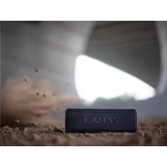LAMAX Sentinel2 prijenosni zvučnik