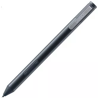 Wacom bambusova tinta (2. generacija) Wacom bambusova tinta (2. generacija)