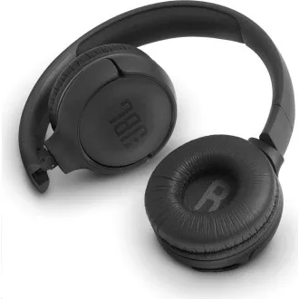 JBL T500BT crna JBL T500BT crna