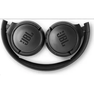 JBL T500BT crna JBL T500BT crna