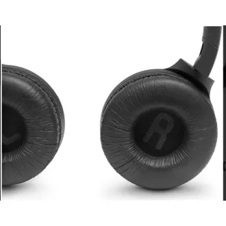 JBL T500BT crna JBL T500BT crna