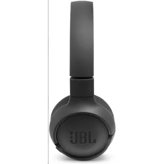 JBL T500BT crna JBL T500BT crna