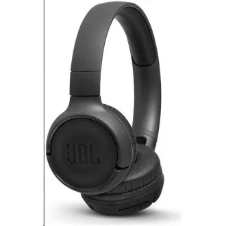 JBL T500BT crna JBL T500BT crna