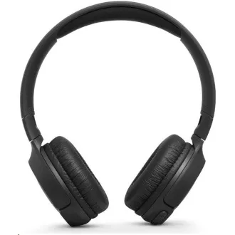 JBL T500BT crna JBL T500BT crna