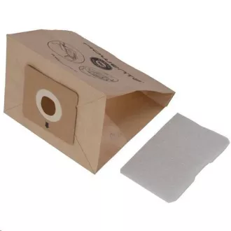Rowenta ZR003901 Vreće za usisivač Rowenta ZR003901 Vreće za usisivač