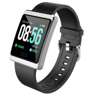 GARNI Q-126HR - Sat za fitnes s mjerenjem otkucaja srca GARNI Q-126HR - Sat za fitnes s mjerenjem otkucaja srca