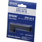 Epson ERC 05B, traka u boji, crna, M-150, M-150II