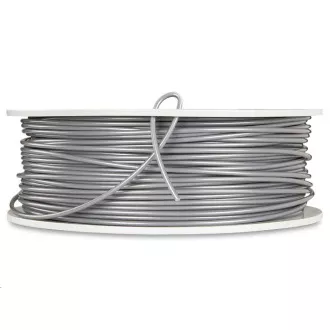 VERBATIM 3D pisač filament PLA 2,85 mm, 126 m, 1 kg crni