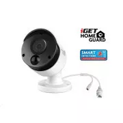 iGET HOMEGUARD HGNVK930CAM Dodatna PoE FullHD kamera uz iGET HGNVK85304 sustav kamera, PoE napajanje, IP66