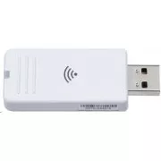 EPSON bežični adapter s dvostrukom funkcijom (2,4 GHz i 5 GHz) -ELPAP11