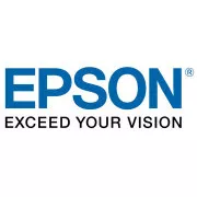 EPSON ELPMB63 - Zidni nosač na dodir prstima za ELPFT01