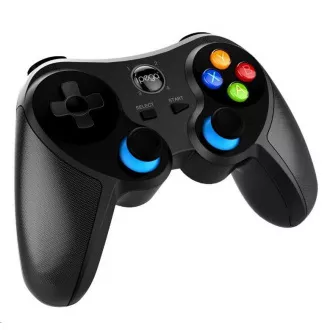 iPega Bluetooth kontroler za igre 9157, iOS / Android iPega Bluetooth kontroler za igre 9157, iOS / Android
